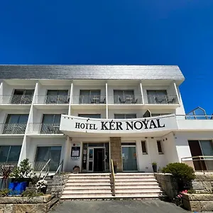 Ker-noyal Hotel