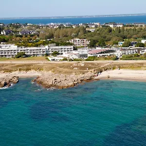 Louison & Aparthotel