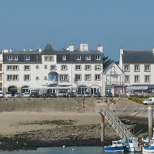 De La Hotel